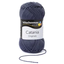 50g-wloczka-100percent-bawelna-catania-ciemnoszara-393