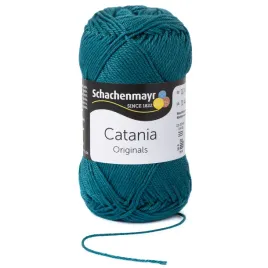 50g-wloczka-100percent-bawelna-catania-petrol-391
