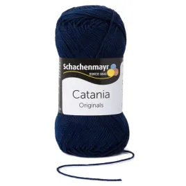 50g-wloczka-100percent-bawelna-catania-granatowa-124