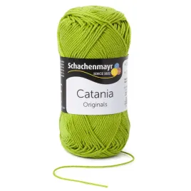 50g-wloczka-100percent-bawelna-catania-zielona-205