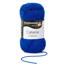 50g-wloczka-100percent-bawelna-catania-chabrowa-201