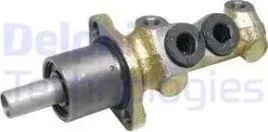pompa-ham-peugeot-405-14-19-delphi-lm23781