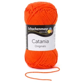 50g-wloczka-100percent-bawelna-catania-pomarancz-189
