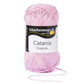 50g-wloczka-100percent-bawelna-catania-jasnorozowa-246