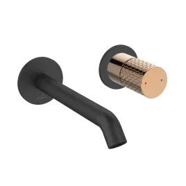 invena-moonlight-bateria-umywalkowa-p-tynk-czarna-rose-gold-bp-77-u14