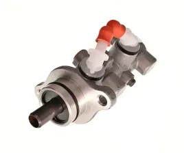 pompa-ham-kia-picanto-i-ii-04-11-abs-kia-hyundai-5851007300