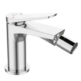 invena-alonia-bateria-bidetowa-chrom-bb-70-001