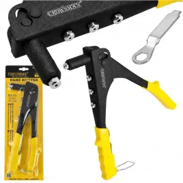nitownica-reczna-250-mm-do-nitow-zrywalnych-24-48-mm-z-koncowkami