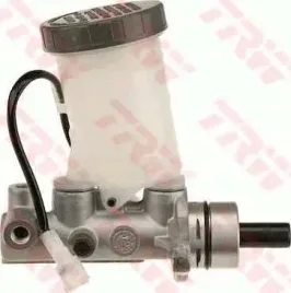 pompa-ham-suzuki-jimny-13-16v-15-ddis-98-trw-pmh818