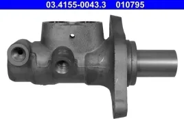 pompa-ham-renault-espace-vel-satis-20-35-02-ate-03-4155-0043-3