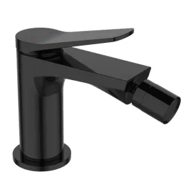 invena-alonia-black-bateria-bidetowa-czarna-bb-70-004