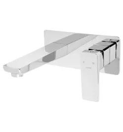 omnires-parma-pm7415cr-bateria-umywalkowa-p-tynk-chrom