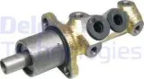 pompa-ham-renault-clio-i-delphi-lm23823
