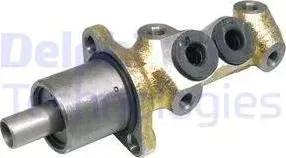 pompa-ham-renault-clio-i-delphi-lm23823