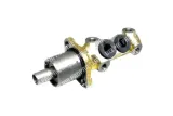 pompa-ham-renault-clio-i-jakosc-czesci-zgodnie-z-gvo-q-oryginal-z-logo-producenta-czesci-oem-oes