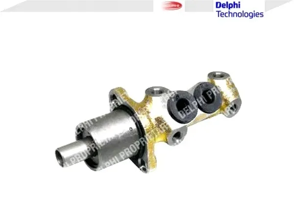 pompa-ham-renault-clio-i-stan-nowy-producent-czesci-delphi