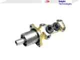 pompa-ham-renault-clio-i-stan-nowy-producent-czesci-delphi