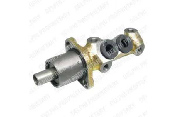 pompa-ham-renault-clio-i-stan-nowy-jakosc-czesci-zgodnie-z-gvo-q-oryginal-z-logo-producenta-czesci-oem-oes