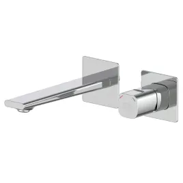 laveo-tores-bateria-umywalkowa-p-tynk-chrom-bvt-022p