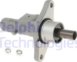 pompa-ham-renault-clio-modus-12-20-16v-05-delphi-lm80569