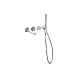 excellent-pi-bateria-wannowa-p-tynk-chrom-arex-1244-k-01cr
