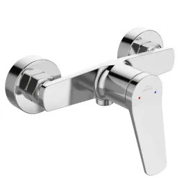 invena-alonia-bateria-natryskowa-scienna-b-zestawu-wannoweg-chrom-bn-70-001