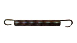 sprezyna-stopki-4t-2t-zipp-kingway-romet-keeway