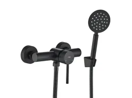 kuchinox-noia-bateria-natryskowa-z-zestawem-wannowym-czarna-bnk-741d