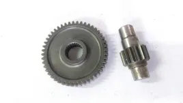 przekladnia-przelozenia-zip-quartz-gilera-runner