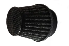 filtr-tuningowy-stozkowy-tuning-stozek-38mm-carbon