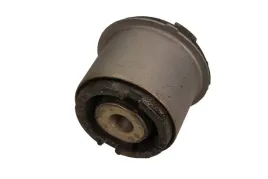tuleja-wah-hyundai-t-santa-fe-ii-srod-kia-hyundai-554282b000
