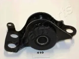 tuleja-wah-honda-p-civic-91-pr-japanparts-ru-410