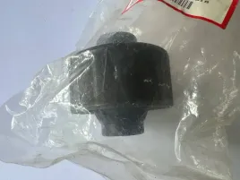 tuleja-wahacza-przod-honda-fr-v-20-24-03-08-honda-51391-s7a-801