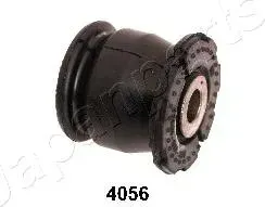 tuleja-wah-honda-t-civic-ep-eu-ep-ev-01-japanparts-ru-4056
