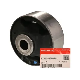 tuleja-wah-honda-p-accord-vii-03-honda-51391-sdb-a01