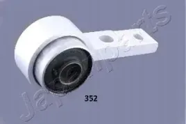 tuleja-wah-mazda-p-6-07-13-dolna-le-japanparts-ru-352
