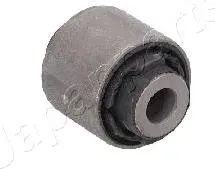tuleja-wah-mazda-t-cx-5-11-17-gorna-wewnetrzna-le-pr-494mm-japanparts-r