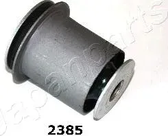 tuleja-wah-toyota-p-land-cruiser-prado-30-40-09-le-pr-japanparts-ru-
