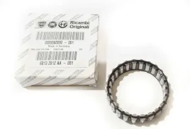 lozysko-skrz-bieg-fiat-ducato-20-30d-06-fiat-gac-55560092