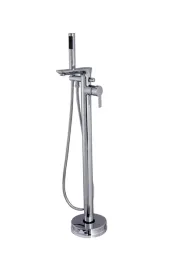 invena-glamour-bateria-wannowa-wolnostojaca-chrom