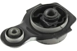poduszka-sil-honda-hr-v-99-greater-le-przod-kavo-parts-eem-2046