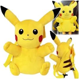 maskotka-pluszak-pokemon-pikachu-plecak-jednokomorowy-przytulanka-35cm