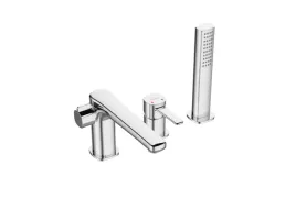 invena-glamour-bateria-wannowa-3-otworowa-chrom-bw-02-s01