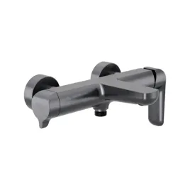 excellent-clever-2-0-bateria-wannowa-scienna-grafit-szczotkowan-arex-4105ab