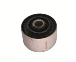 tuleja-belki-zaw-db-p-g-klasa-w460-w463-92-maxgear-72-6506