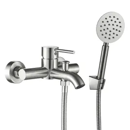kuchinox-noia-bateria-wannowa-z-zestawem-wannowym-stal-szczotk-bnk-211d