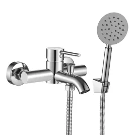 kuchinox-noia-bateria-wannowa-z-zestawem-wannowym-chrom-bnk-011d