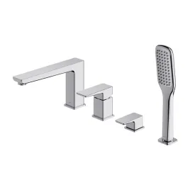 omnires-parma-pm7432cr-bat-wannowa-4-otwor-chrom