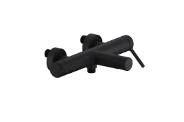 excellent-pi-bateria-wannowa-scienna-czarna-arex-1205bl