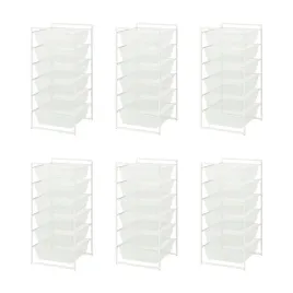 6-szt-regal-jonaxel-bialy-50x51x104-cm-do-lazienki-i-pralni-jonaxel